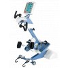 THERA TRAINER Tigo 538