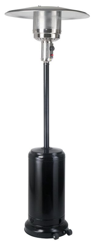 _vyr_4465utz02001-c