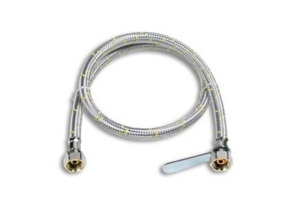 Plynová hadica na plynové fľaše propanbutanshop.sk