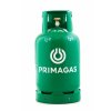 primagas 10kg