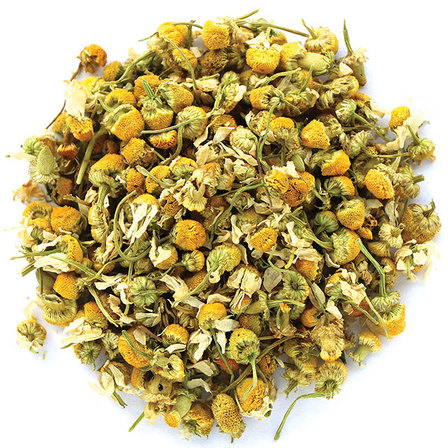Herbals-Chamomile-web2
