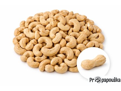 377b517e 5271 4e9e 8940 07197a17adc6