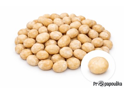 2f931461 5d8b 4a79 ac56 e7aced093f9b