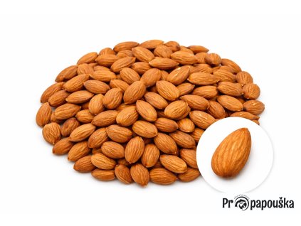 c500d728 edb3 4377 a102 09129cace56e