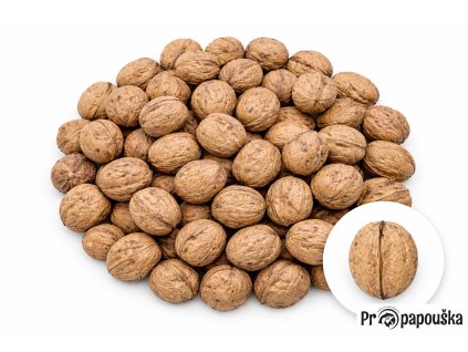 49fbf2bd 8bd6 4014 bc88 509dcf15307a