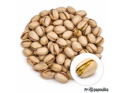 843c1710 1217 4a8f 9bc1 027f689eea06