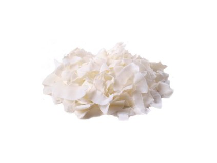 Kokos chips BIO - 500 g