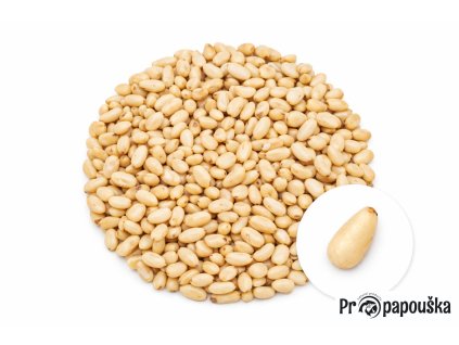 2a071129 31dd 4ea9 ba6a 8fa183ae84a9