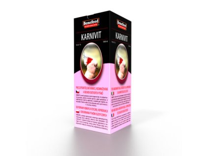 13054 KARNIVIT E 1000 800x800x96dpi