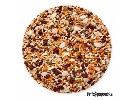 807cc079 19da 4207 b7a6 ff4d4830ebd3