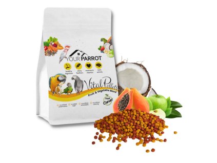 askio nature high protein ml 3kg