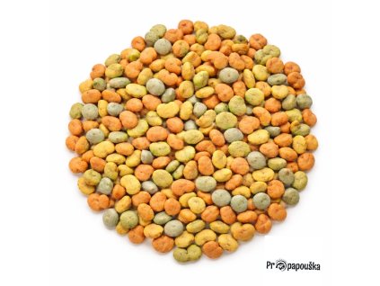 8d7b692c a35c 4fa4 8af6 f90c68527a91