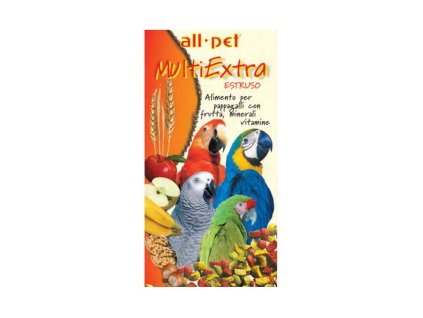 851 all pet multiextra (1)