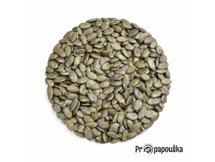 31055407 60ff 4aa5 889b f2f3c42a9101