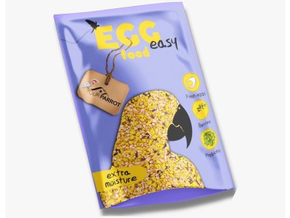 WhatsApp Image 2023 10 15 at 2.54.04 PM 2