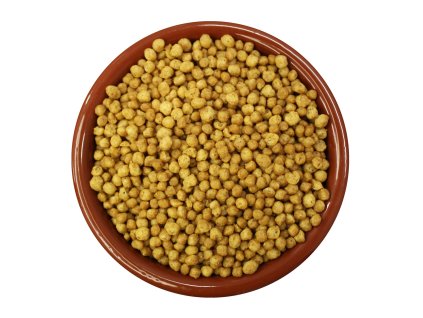 23895 zupreem essentials avianbreeder medium 18 kg zp13