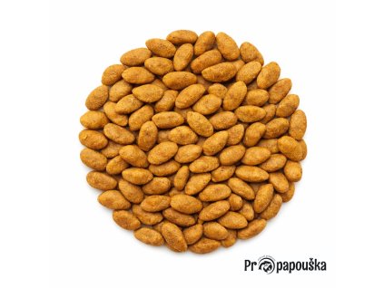 9f5badf1 5bca 4e7c a5b7 acddf68e5253