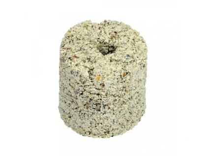 Witte Molen MINERAL BL. large/coarse