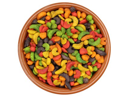 23908 zupreem fruitblend avianbreeder ml 18 kg