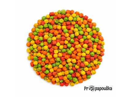 32d475be 094a 4bb8 b45f a2655dc3a215