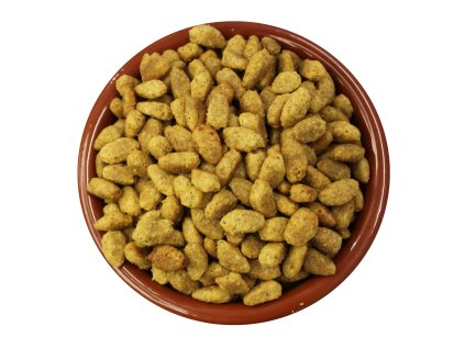 23896 zupreem essentials avianbreeder ml 18 kg zp13m