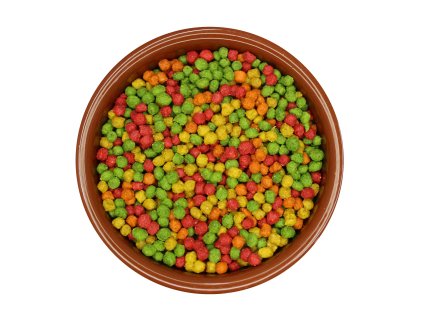 23897 zupreem fruitblend medium (1)