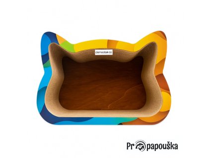 Messenger creation FF88DAE1 3A12 429A 9B3A 5F3CF9145F05