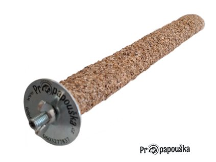 Messenger creation EF3F861F 60EA 4653 8189 A1DA04E17145