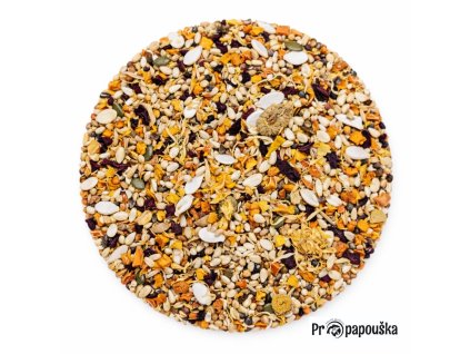 e97523c6 995f 4b7d 9662 d6694991b9c3