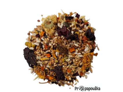 Messenger creation CDEA672A 1A66 4A32 BA31 8935511C2F7C