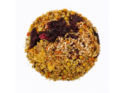 Messenger creation CA81C41F 9E3E 4296 A40D 84749C9A4718