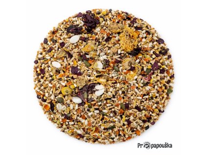 76ca5d4a ef2e 45c1 a5ef e05a91b55ec3