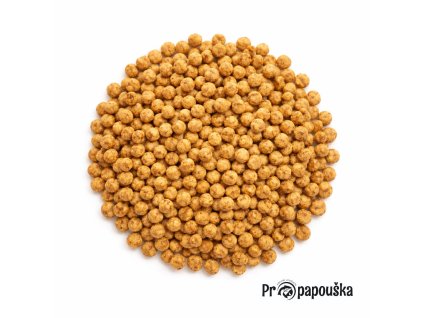 acb49e58 6b12 48ef b41b bbcac26ff73f