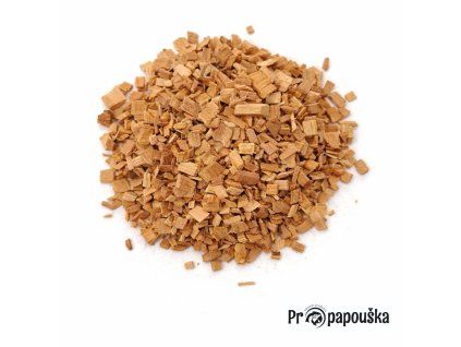 a799ecce 267b 4f94 b31f ad920d8bb36e