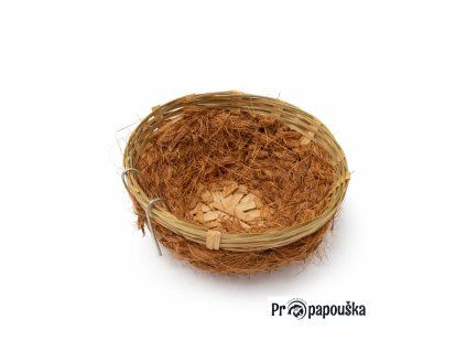 2885291e b1b1 4cf8 8b4a 21abe4597807