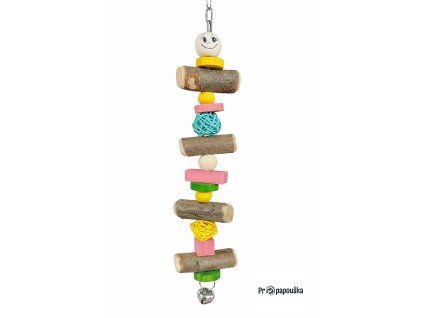 d352460f 396a 46d7 9bdf 8a1501855314