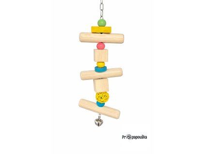 8161b68f cb99 41cf 867a c2814734a7b2