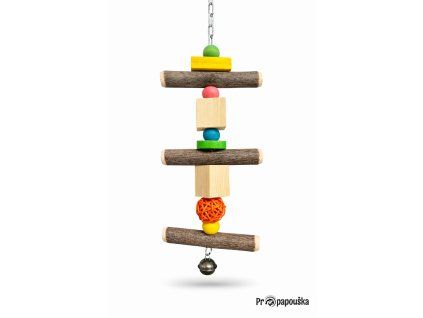 3e0f55b0 6b88 42d1 ba34 10faa3d5a4fd