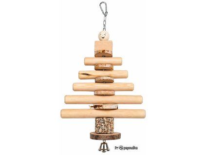 5bd83c9f 0584 403a 853c 9f5d5eae646f