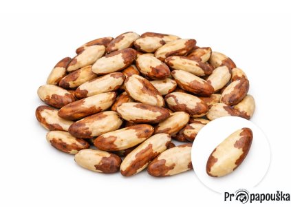 1440c50c aaf0 44df 9a3c c9d1a3fe7eb8