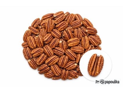 f2b0a039 7f4d 444d b08d 4d6300b0b91d