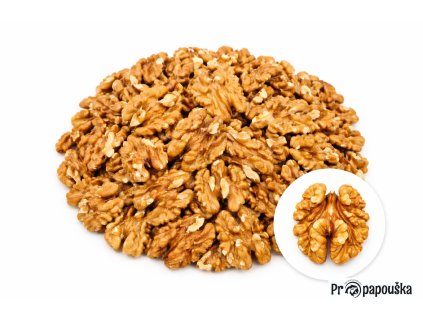 ecc5c157 14ba 487d a565 a6f516197c3b