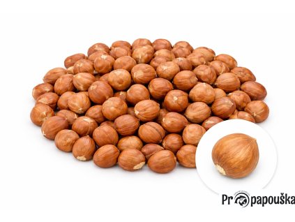 2624d1e4 e1c8 4e9f aba2 8f957d9aebc6