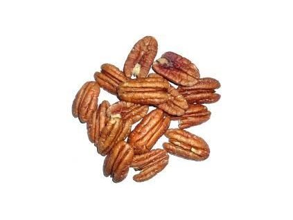 Pekanové ořechy - 500 g