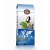 Deli Nature 64 - Parrot Supreme Fruit