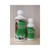 AviRelax 250 ml
