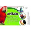 AviRelax 250 ml