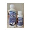 ProfiCal 250 ml