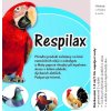 Respilax 250 ml
