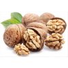 Vlašské ořechy   500 g (NELOUPANÉ)